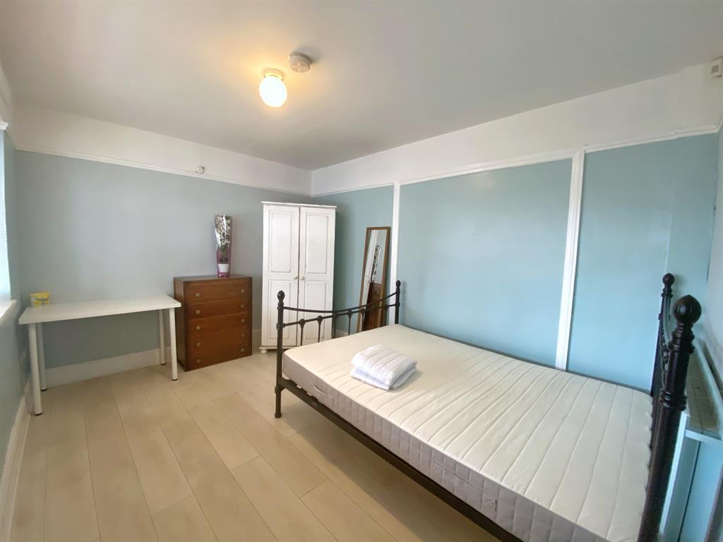 Additional image 7 of Poole Crescent, Harborne, Birmingham, B17 0PE