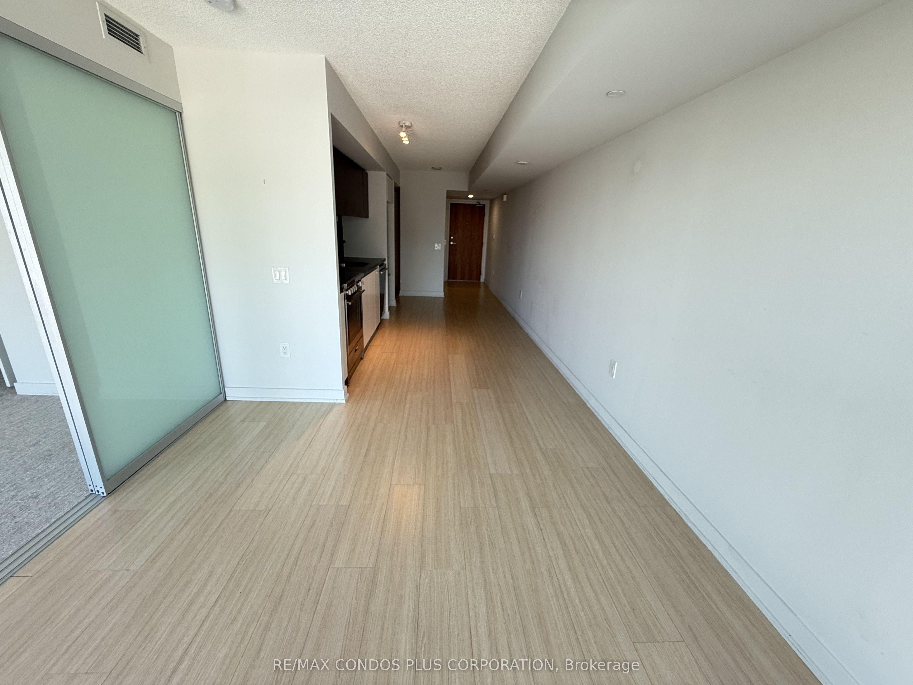Additional image 6 of 2502-75 Queens Wharf Road, Toronto, ON, M5V 0J8