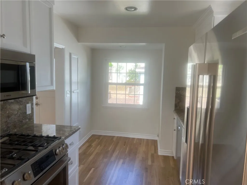 Additional image 38 of 7649 Truxton Ave, Los Angeles, CA 90045