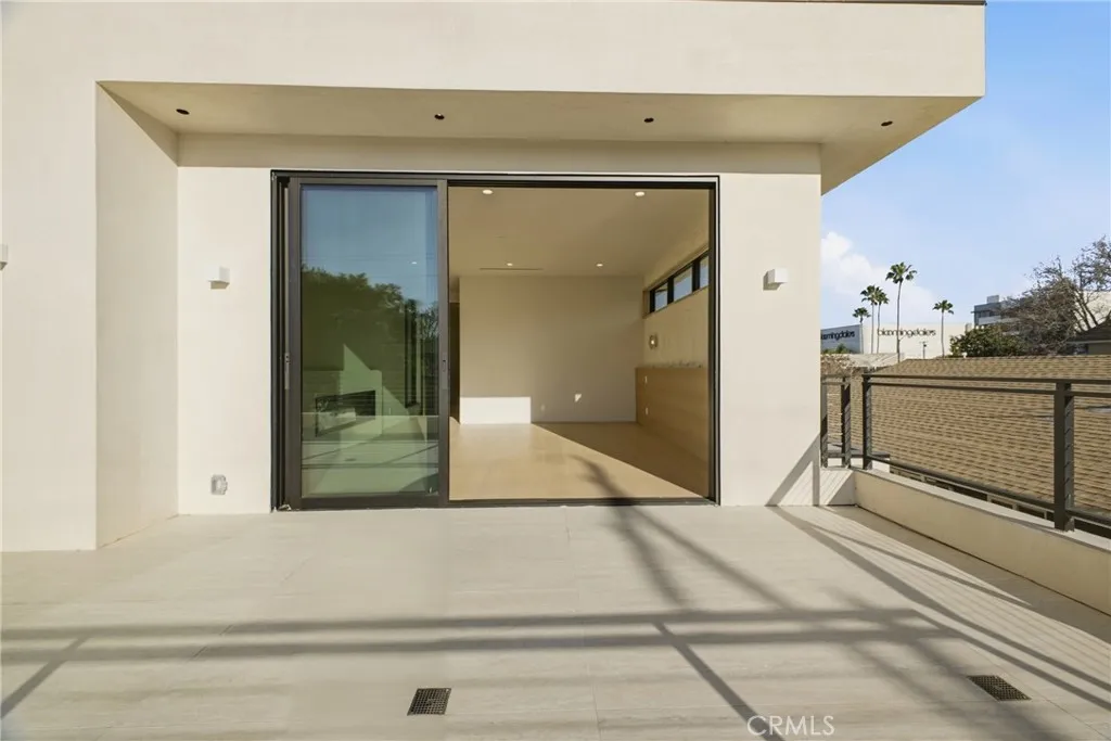 Additional image 46 of 4827 Stansbury Ave, Sherman Oaks, CA 91423