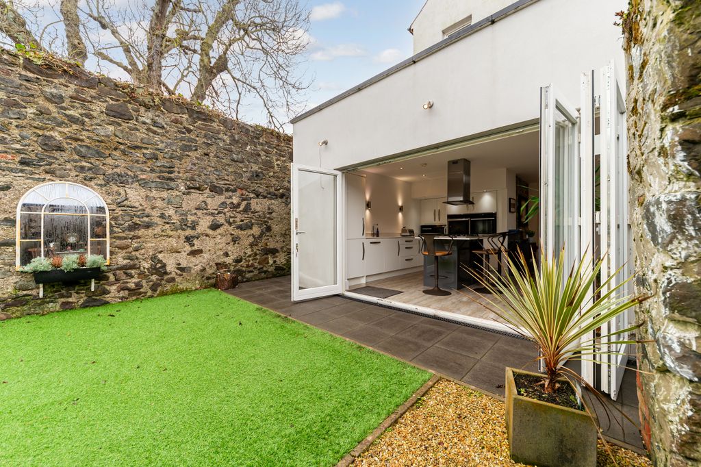 Additional image 57 of 6 bed end terrace house for sale36 High Street, Donaghadee, County Down BT21