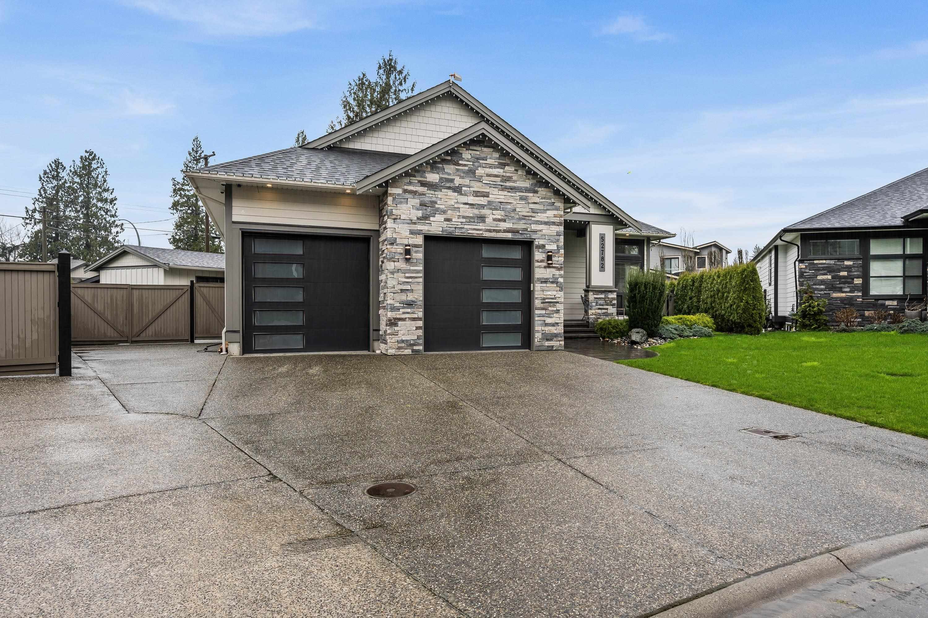52782 Stonewood Place, Rosedale, BC, V0X 1X1