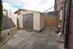Additional image 21 of Burley Road, Leeds