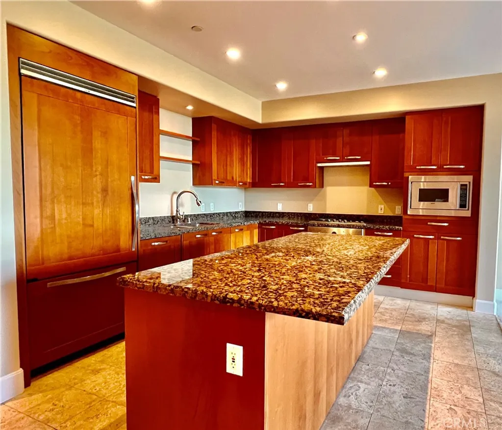 Additional image 9 of 5055 Scholarship, Irvine, CA 92612