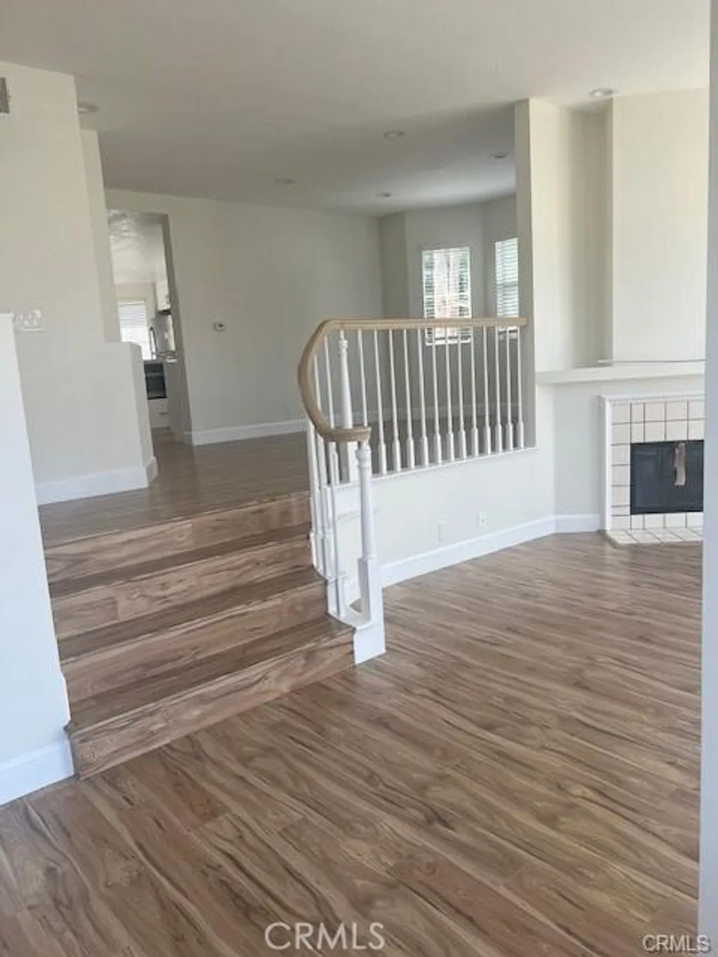 Additional image 6 of 2300 Maple Ave Unit 80, Torrance, CA 90503