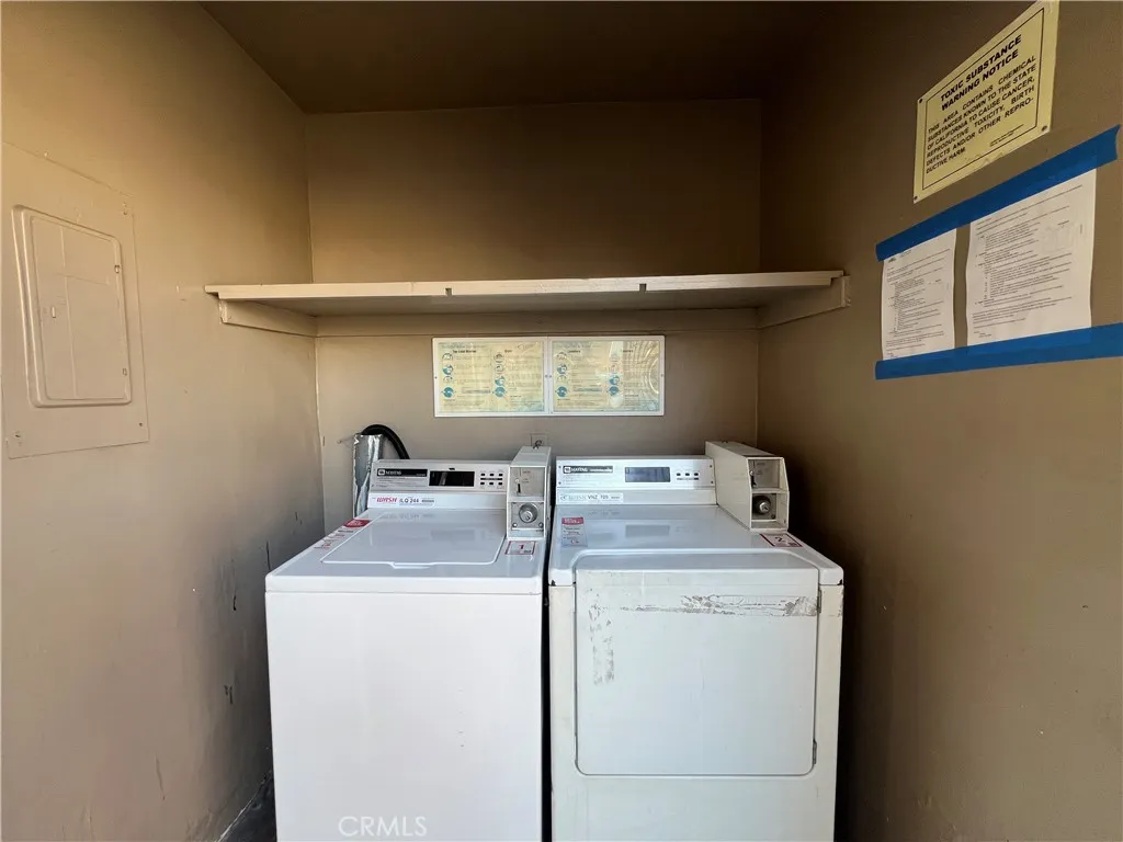 Additional image 20 of 4750 W Broadway Unit M, Hawthorne, CA 90250