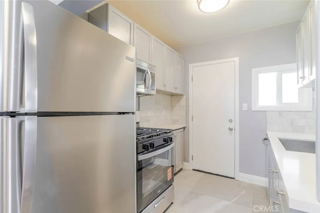 Additional image 9 of 1051 Western Avenue, Glendale, CA 91201