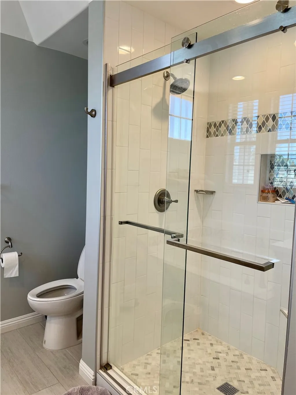 Additional image 9 of 10000 Reseda Boulevard Unit A, Northridge, CA 91324