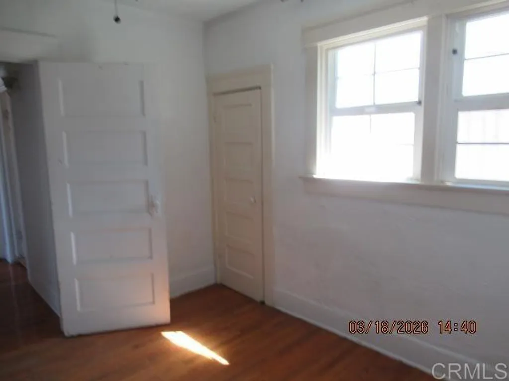 Additional image 15 of 4494 34Th Street, San Diego, CA 92116