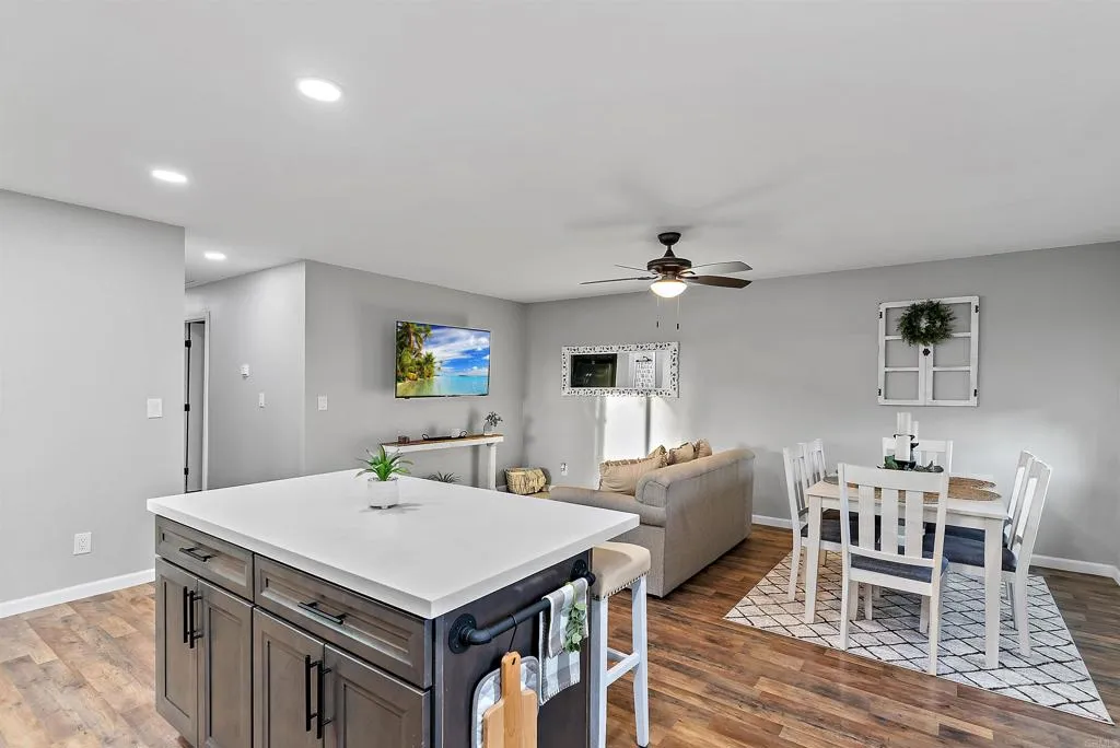 Additional image 7 of 3822 Enero Court, San Diego, CA 92154