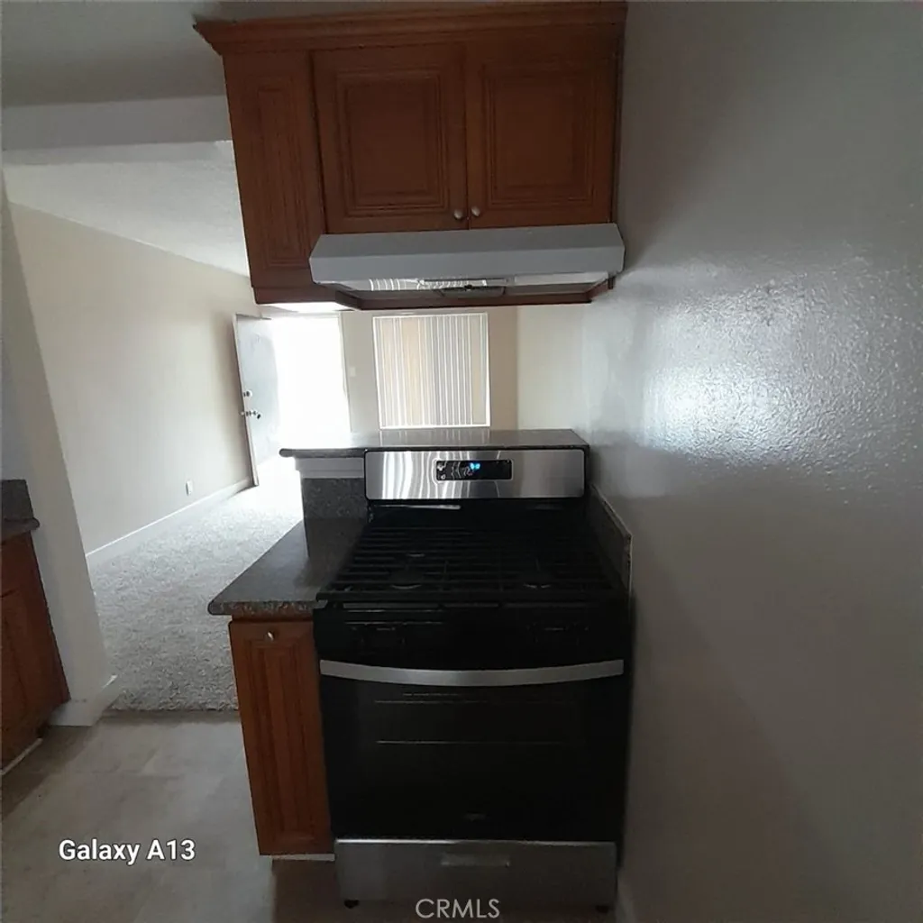 Additional image 4 of 8547 Imperial Unit 75, Downey, CA 90242