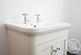 Additional image 13 of Beccles Road, Lowestoft, NR33