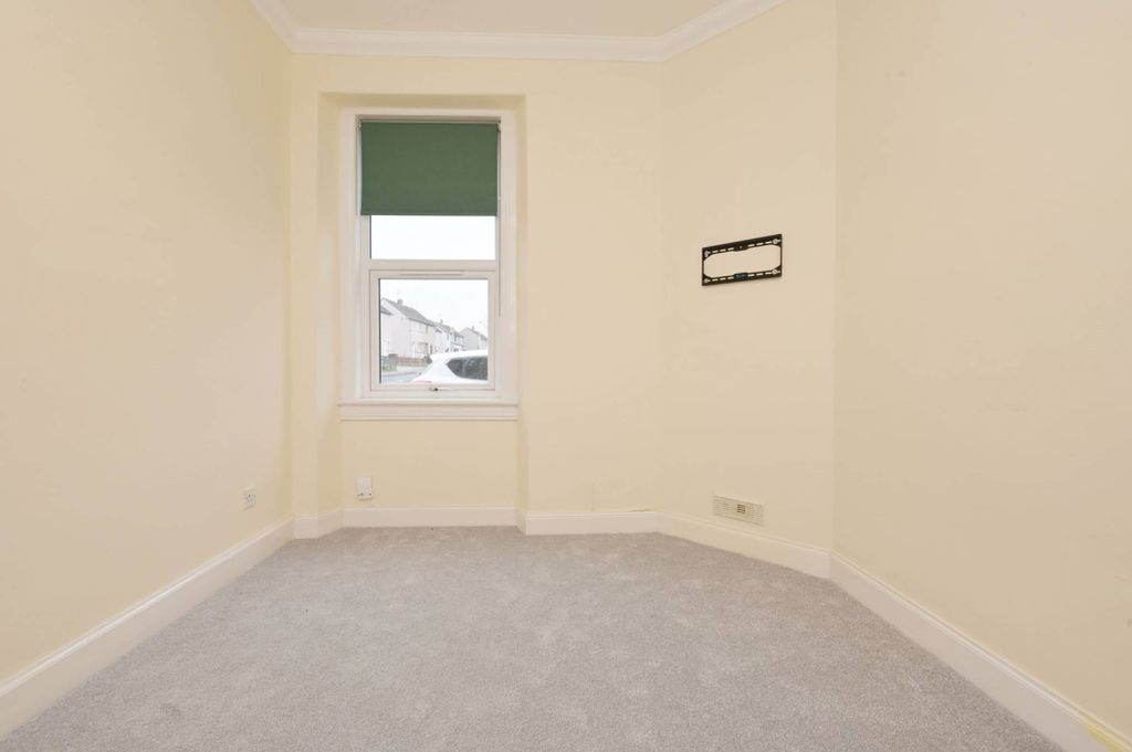 Additional image 12 of 2 bed flat for saleLothian Street, Bonnyrigg, Midlothian EH19