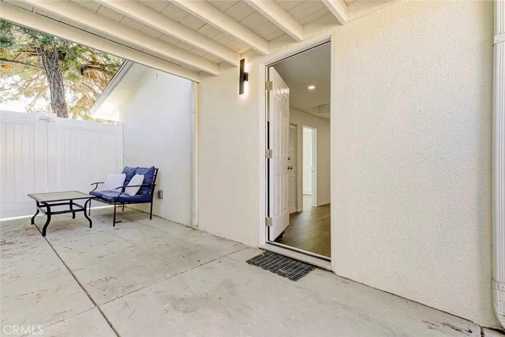 Additional image 32 of 16503 Kingsbury Street, Granada Hills, CA 91344