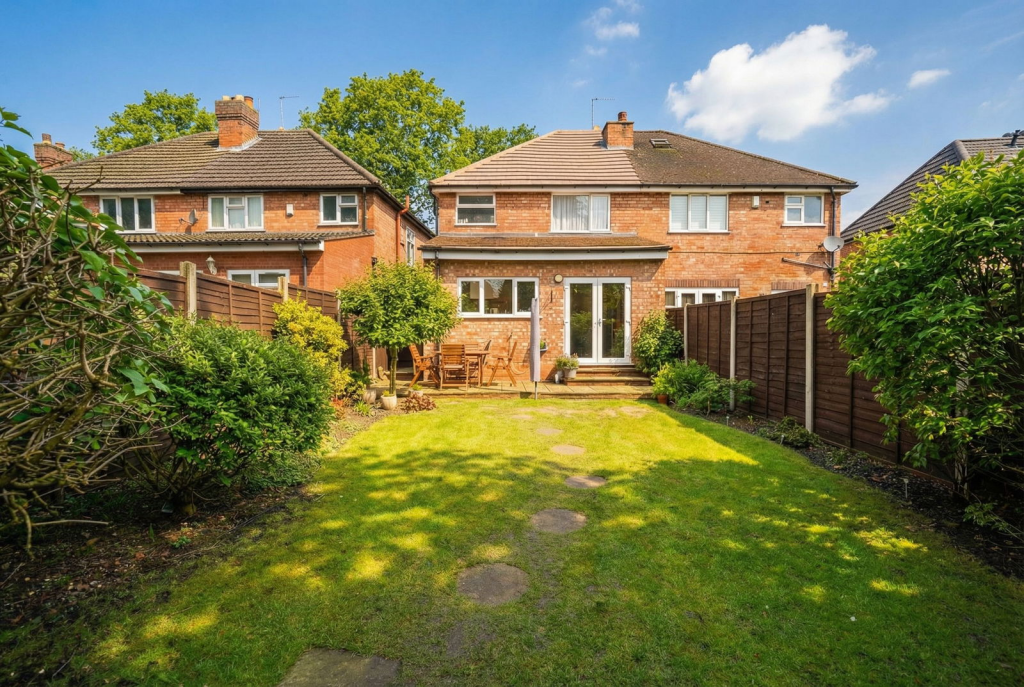 Additional image 16 of Glaisdale Road, Hall Green