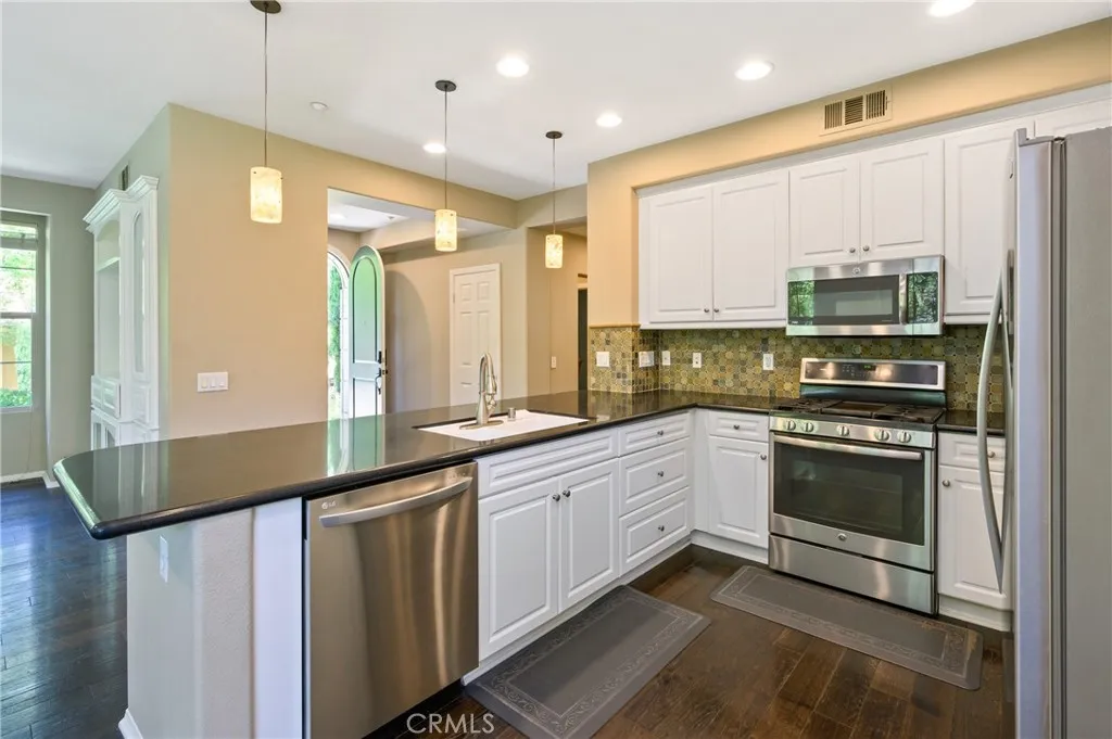 Additional image 9 of 73 Long Meadow Mdw, Irvine, CA 92620