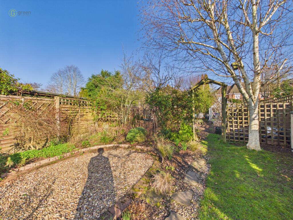 Additional image 39 of Peak House Road, Great Barr, Birmingham, B43