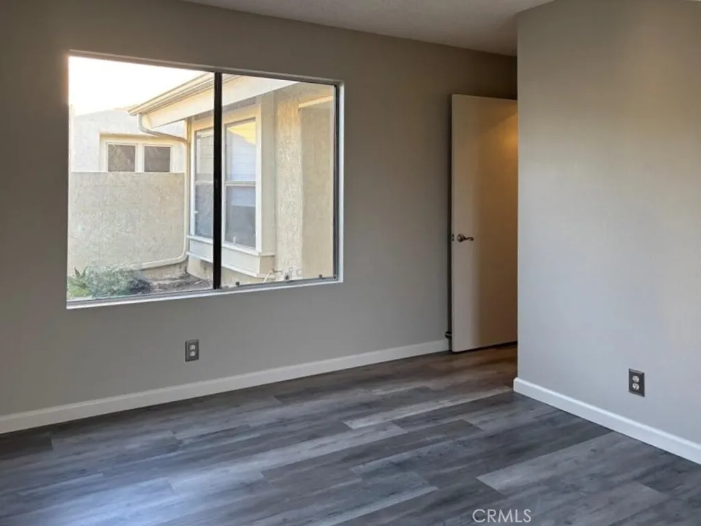 Additional image 13 of 15 Driftwood, Irvine, CA 92604