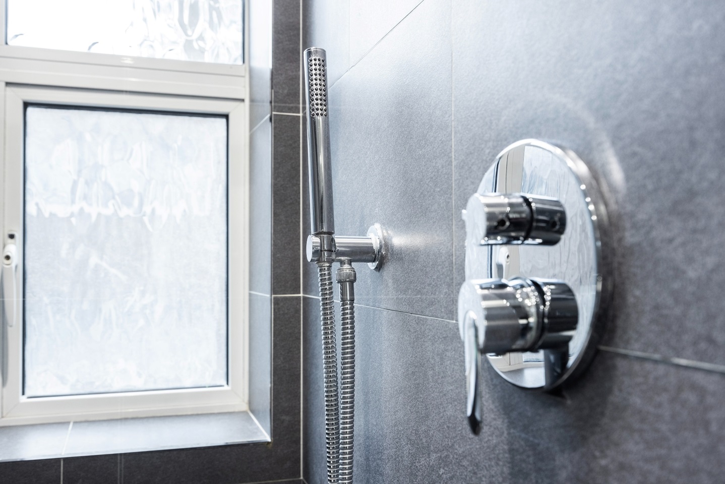 Additional image 20 of 1 Bed Flat, Edgware Road, W2, N1 7GU