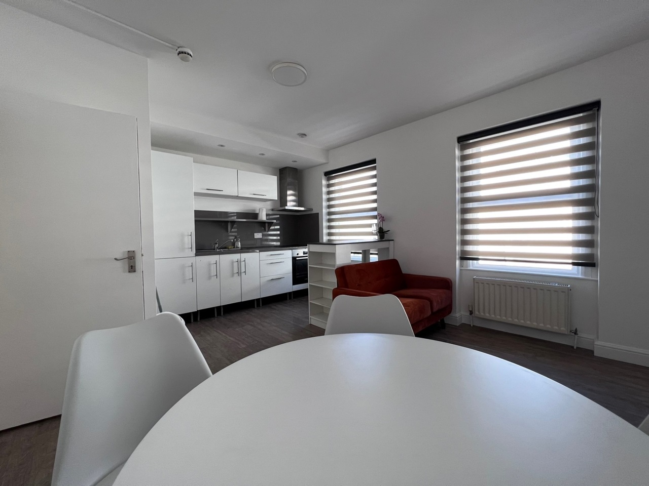 Additional image 2 of 1 Bed Flat, Kentish Town Road, NW1, N1 7GU