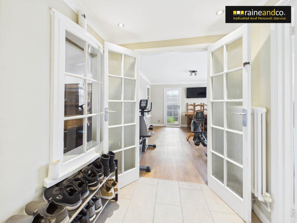 Additional image 43 of Rookery Cottages, Welham Green