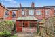 Additional image 15 of Wadham Street, Stoke-On-Trent