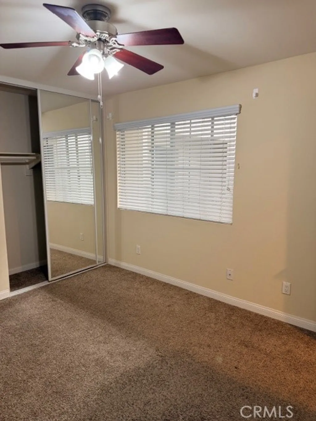 Additional image 21 of 5545 Canoga Avenue Unit 116, Woodland Hills, CA 91367