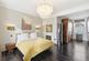 Additional image 11 of Mornington Terrace, Camden Town, London, NW1