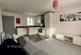 Additional image 9 of Carpenters Close, Barming, Maidstone, Kent