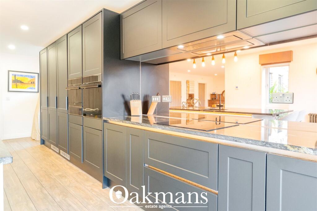 Additional image 24 of New House Farm Drive, Northfield, Birmingham, B31