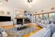 Additional image 10 of The Manor, Kirby Bellars, Melton Mowbray, Leicestershire, LE14