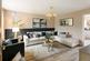 Additional image 5 of Plot 108, The Juniper at Lark View, Lark View PL14