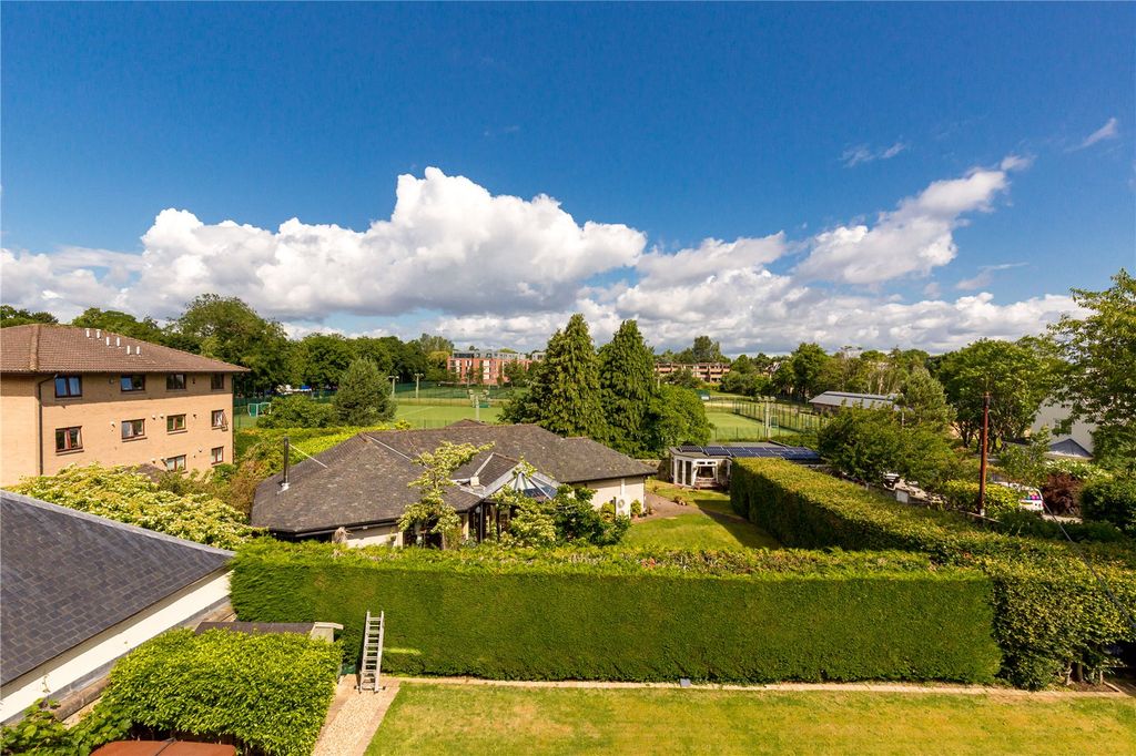 Additional image 19 of 6 bed detached house for saleInverleith Place, Inverleith, Edinburgh EH3