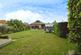Additional image 6 of Dorrington Road, Greater Manchester M33