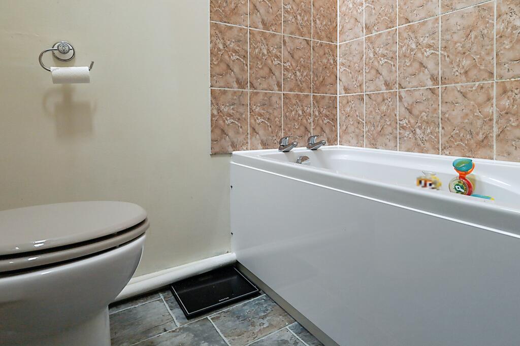 Additional image 6 of Ferndale Court, Coleshill. B46 3EZ