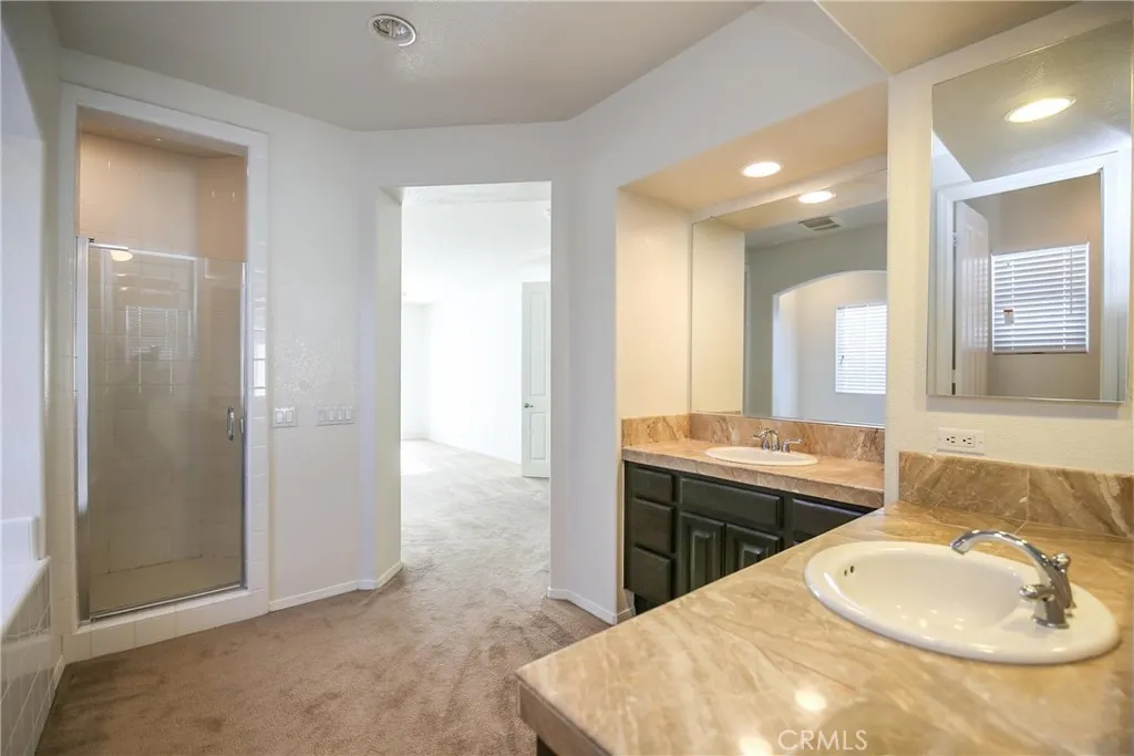 Additional image 26 of 8827 Soothing Court, Corona, CA 92883