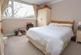 Additional image 11 of Wolfe Close, Cowbridge, Vale of Glamorgan, CF71 7AZ