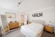 Additional image 10 of For Sale By Auction - Flat 34 @ 6 Porchester Terrace, Hyde Park, London W2
