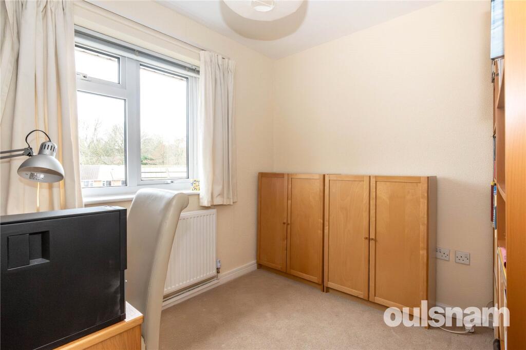Additional image 15 of Sellywood Road, Bournville, Birmingham, B30
