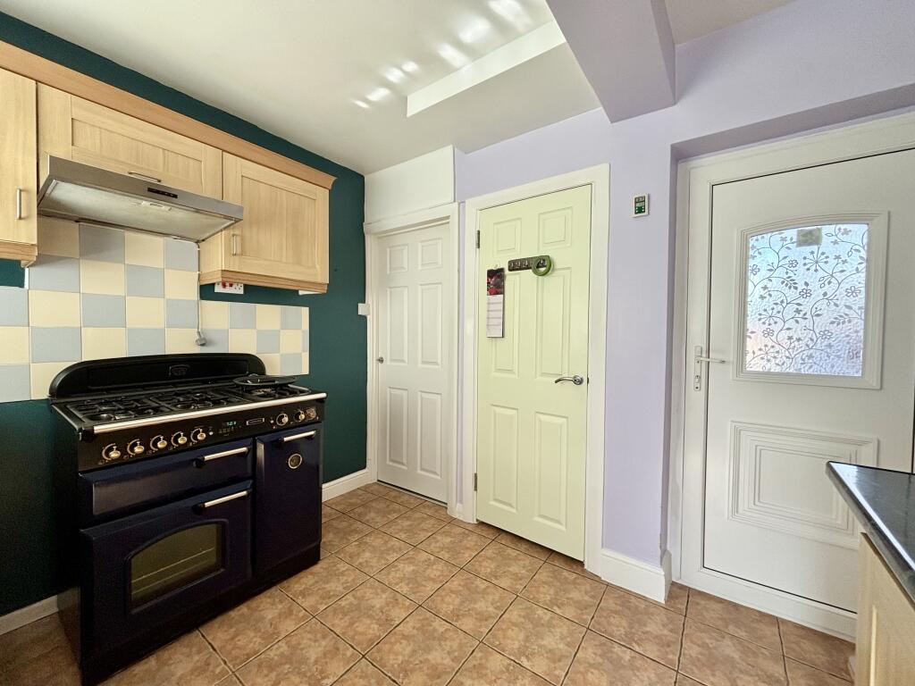 Additional image 6 of Cheverton Road, Northfield B31