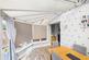 Additional image 6 of Green Bank, Chester CH2