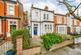 Muswell Road, London N10