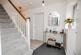 Additional image 14 of Dalgleish Road, Jameson Manor, Ponteland, Newcastle Upon Tyne