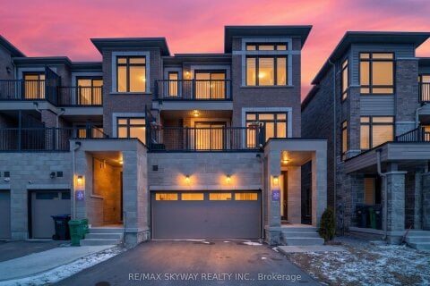 Additional image 7 of 20 Ravenbury Street N, Brampton, ON, L6P 4P5