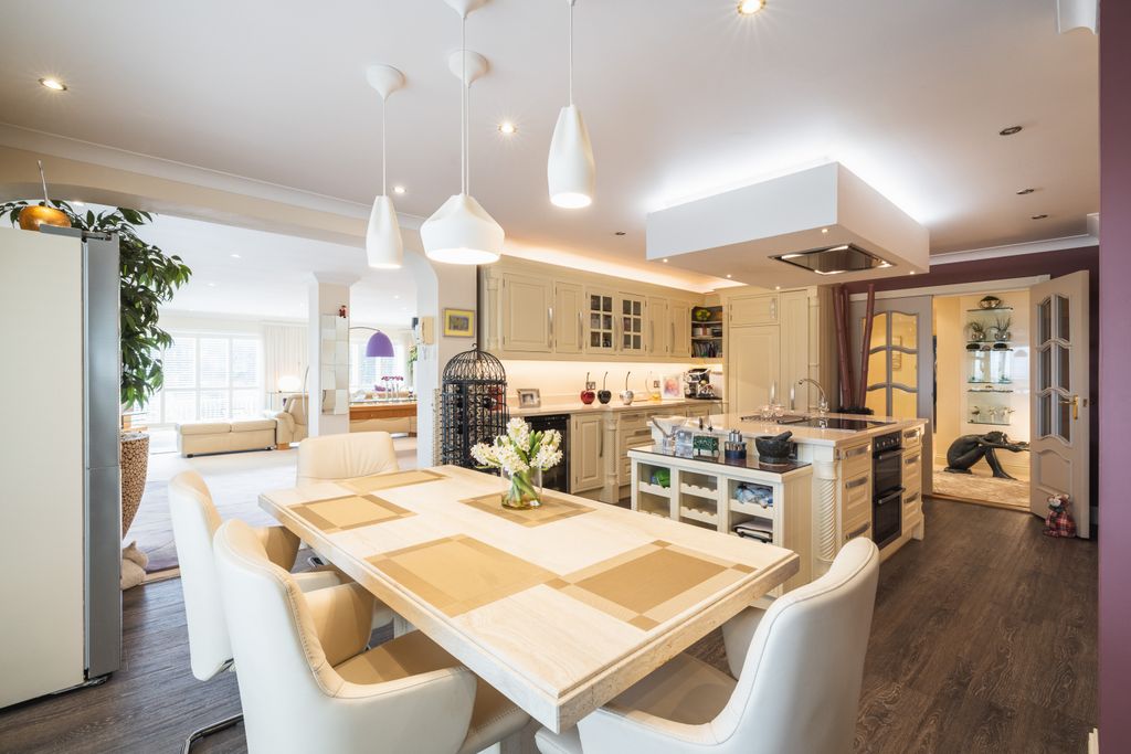 Additional image 12 of 3 bed flat for saleLa Route De La Cote, St. Martin, Jersey JE3