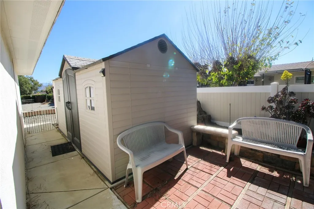 Additional image 22 of 25669 Warwick Road, Menifee, CA 92586