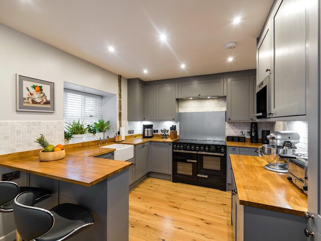 Additional image 13 of East Croft, Ordie, Aboyne, Aberdeenshire, AB34