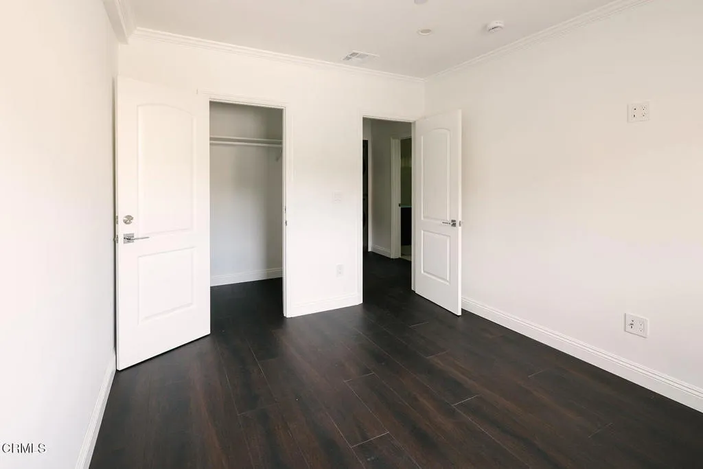 Additional image 100 of 2506 Weston Place, Glendale, CA 91208