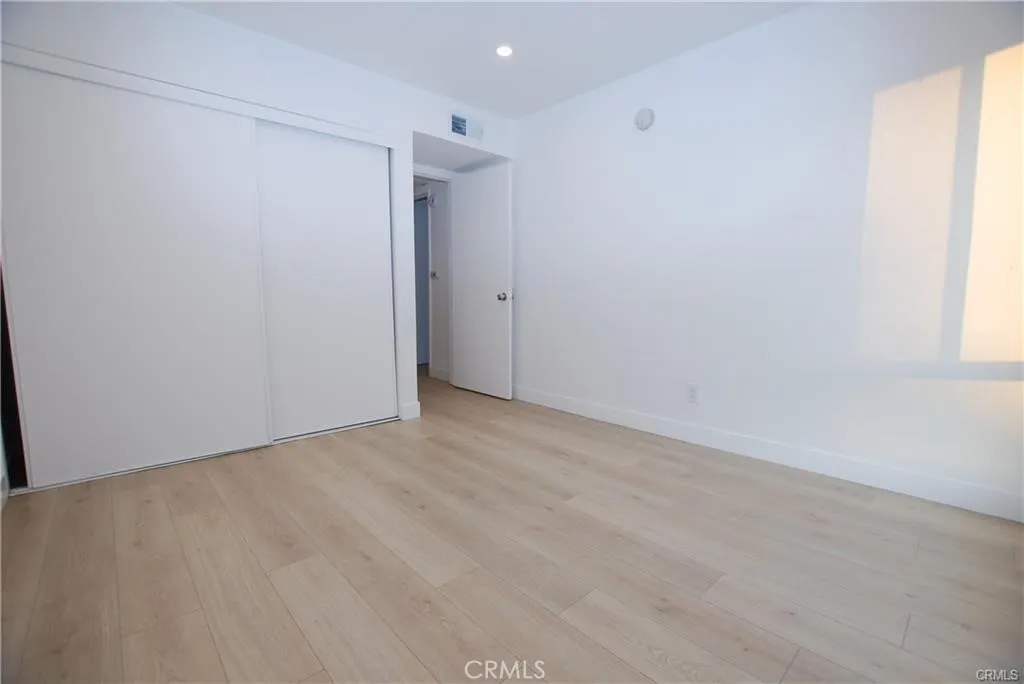 Additional image 19 of 6820 Remmet Ave, Canoga Park, CA 91303