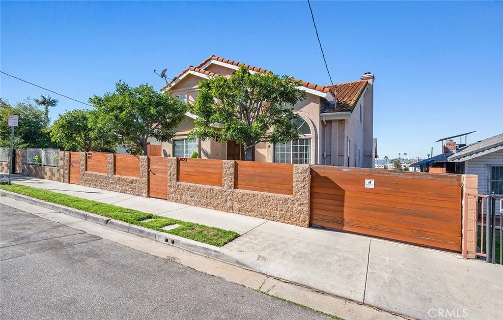 Additional image 15 of 1021 Coronado Terrace, Los Angeles, CA 90026